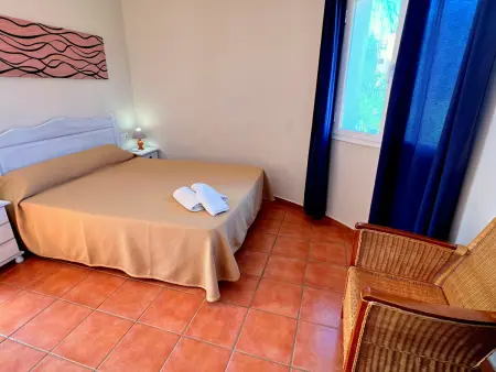 Villa à Dénia pour 6 pers. avec piscine privée, jardin et proche de la plage - Photo 15