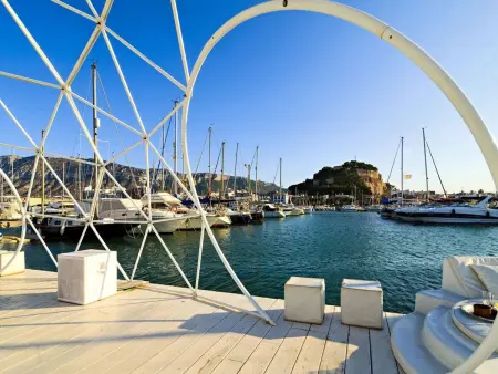 Villa à Dénia pour 6 pers. avec piscine privée, jardin et proche de la plage - Photo 26