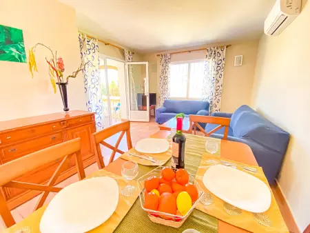 Villa à Jávea avec piscine privée, jardin arboré, à 3 km de la plage, proche commerces et loisirs - Photo 4