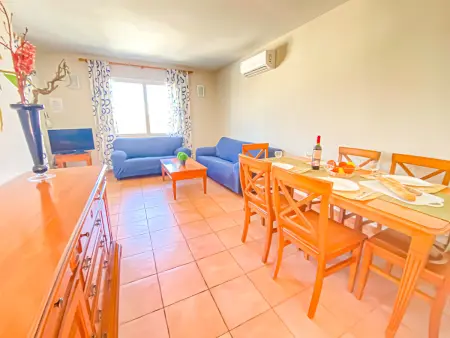 Villa à Jávea avec piscine privée, jardin arboré, à 3 km de la plage, proche commerces et loisirs - Photo 5