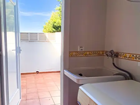 Villa à Jávea avec piscine privée, jardin arboré, à 3 km de la plage, proche commerces et loisirs - Photo 14