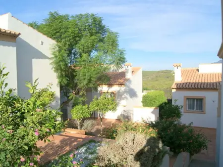 Villa à Jávea avec piscine privée, jardin arboré, à 3 km de la plage, proche commerces et loisirs - Photo 15