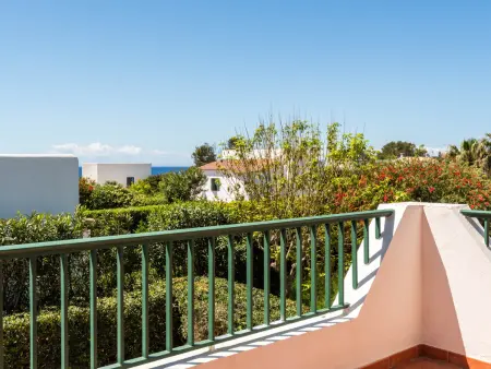 Villa confortable à Minorque avec piscine privée et climatisation - Photo 18