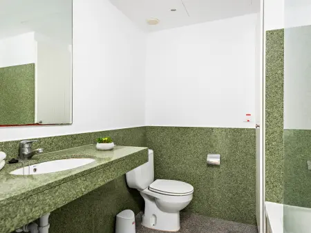 Appartement charmant à Son Bou avec terrasses et proche plage - Photo 23