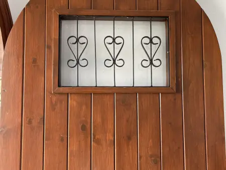 Appartement charmant à Son Bou avec terrasses et proche plage - Photo 27