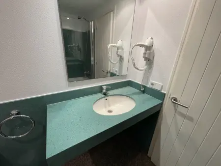 Appartement charmant 2 chambres à Son Bou, Appartement 4 personnes à Son Bou - Photo 11