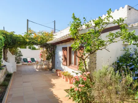 Villa Minorquine avec piscine privée à Cala’n Porter - Photo 2
