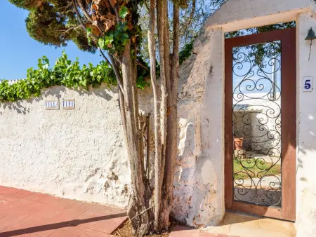 Villa Minorquine avec piscine privée à Cala’n Porter - Photo 22