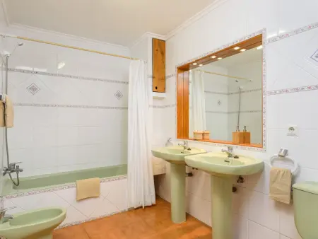 Villa Minorquine avec piscine privée à Cala’n Porter - Photo 24
