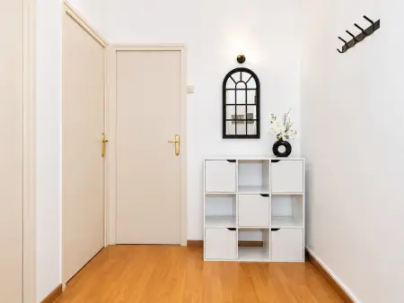 Appartement lumineux avec piscine et parking à Roses - Photo 22