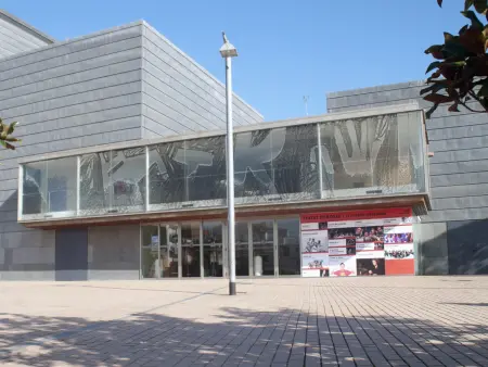 Appartement lumineux avec piscine et parking à Roses - Photo 27