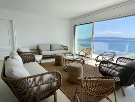 Villa à l'Estartit avec Piscine Privée et Vue sur Mer - Photo 18
