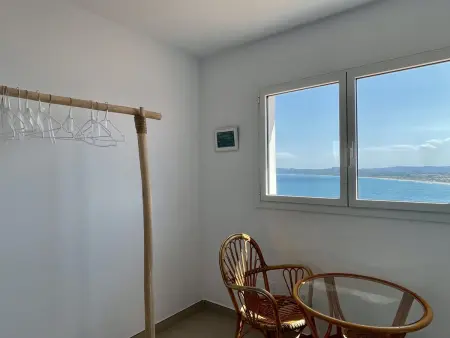 Villa à l'Estartit avec Piscine Privée et Vue sur Mer - Photo 19