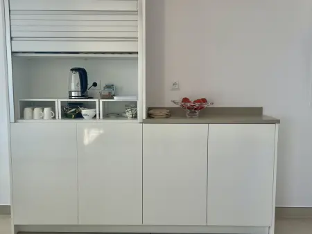Villa à l'Estartit avec Piscine Privée et Vue sur Mer - Photo 23