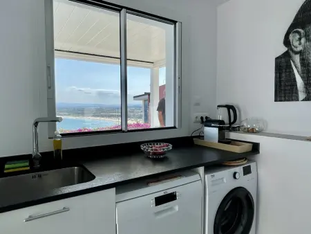 Villa à l'Estartit avec Piscine Privée et Vue sur Mer - Photo 27
