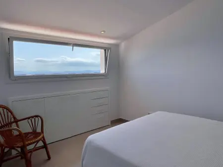 Villa à l'Estartit avec Piscine Privée et Vue sur Mer - Photo 31