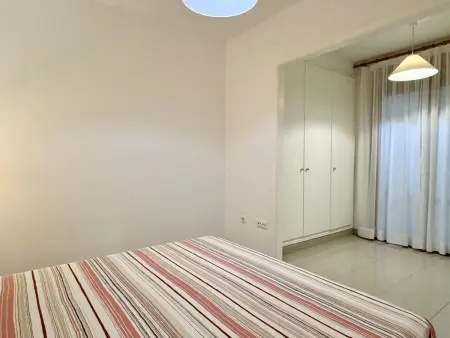 Appartement confortable à L'Escala pour 6 pers., climatisation - Photo 2