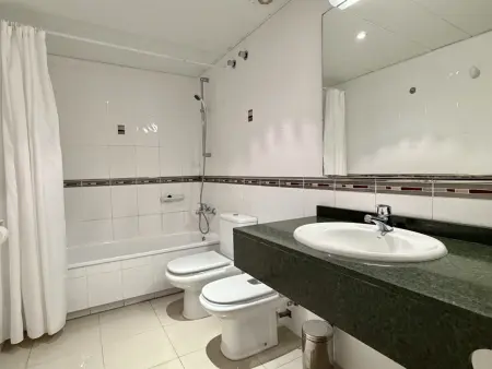 Appartement confortable à L'Escala pour 6 pers., climatisation - Photo 20