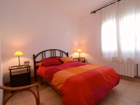 Appartement lumineux avec terrasse et parking à L'Escala - Photo 27