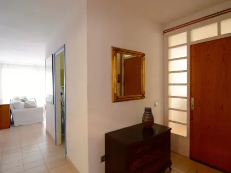 Appartement lumineux avec terrasse et parking à L'Escala - Photo 30