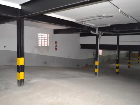 Appartement lumineux avec terrasse et parking à L'Escala - Photo 32