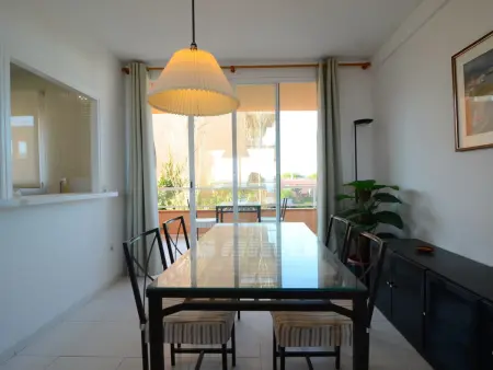 Appartement spacieux en front de mer à Pals, Appartement 4 personnes à Pals - Photo 9