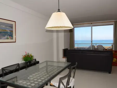 Appartement spacieux en front de mer à Pals, Appartement 4 personnes à Pals - Photo 14