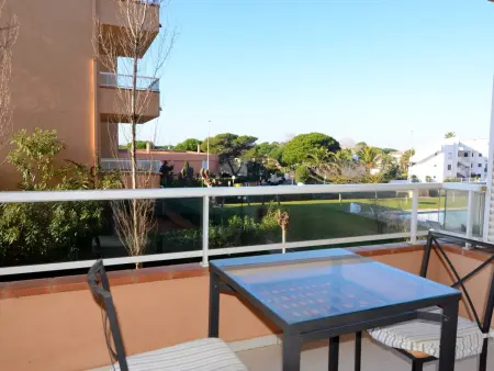 Appartement spacieux en front de mer à Pals, Appartement 4 personnes à Pals - Photo 21