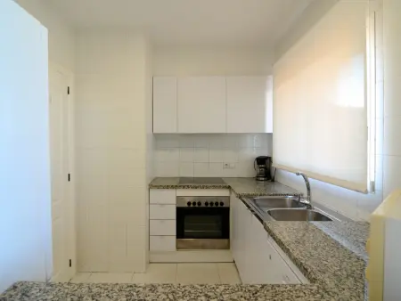 Appartement spacieux en front de mer à Pals, Appartement 4 personnes à Pals - Photo 23