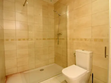Appartement spacieux en front de mer à Pals, Appartement 4 personnes à Pals - Photo 27