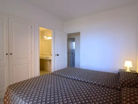 Appartement spacieux en front de mer à Pals, Appartement 4 personnes à Pals - Photo 29