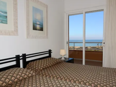 Appartement spacieux en front de mer à Pals, Appartement 4 personnes à Pals - Photo 31