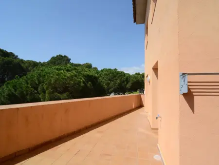Appartement 3 chambres avec piscine et parking à Platja de Pals - Photo 3