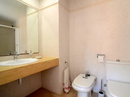Appartement 3 chambres avec piscine et parking à Platja de Pals - Photo 5