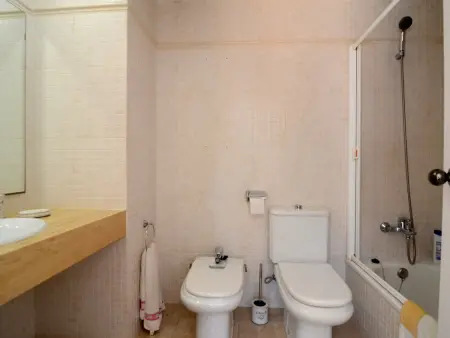Appartement 3 chambres avec piscine et parking à Platja de Pals - Photo 6