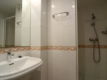 Appartement 3 chambres avec piscine et parking à Platja de Pals - Photo 11