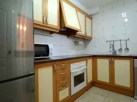 Appartement 3 chambres avec piscine et parking à Platja de Pals - Photo 13