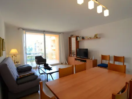 Appartement 3 chambres avec piscine et parking à Platja de Pals - Photo 15