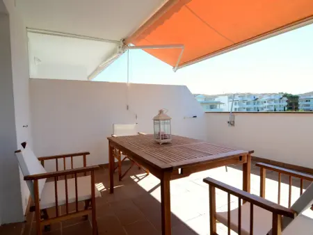 Grand appartement à Pals avec piscine et wifi, idéal pour 6 personnes - Photo 10