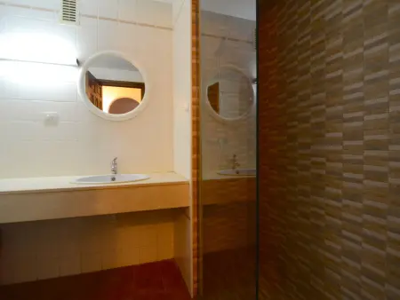 Appartement à L'Escala 6 pers. - Piscine, Proche Plage et Commerces - Photo 4
