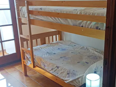 Appartement à L'Escala 6 pers. - Piscine, Proche Plage et Commerces - Photo 10