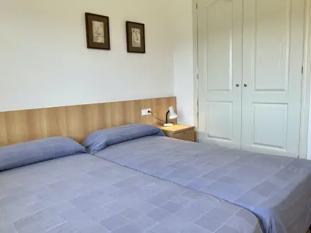 Appartement moderne avec piscine commune, terrasse et parking à Platja de Pals - Photo 8