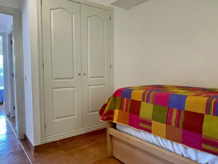 Appartement moderne avec piscine commune, terrasse et parking à Platja de Pals - Photo 10