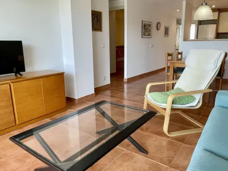 Appartement moderne avec piscine commune, terrasse et parking à Platja de Pals - Photo 20