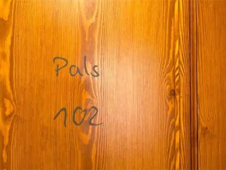 Appartement chaleureux avec climatisation et piscine à Pals - Photo 4