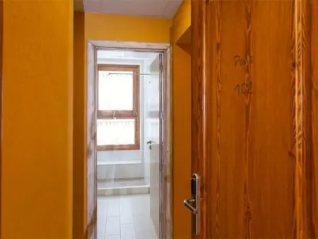 Appartement chaleureux avec climatisation et piscine à Pals - Photo 5