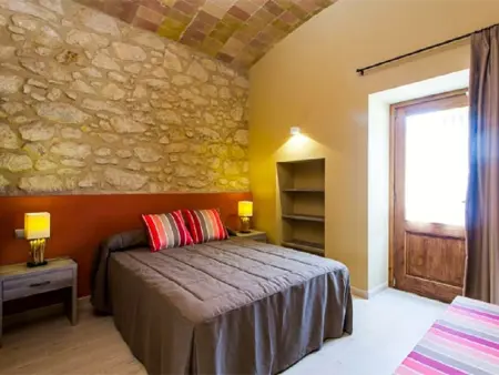 Appartement chaleureux avec climatisation et piscine à Pals - Photo 9