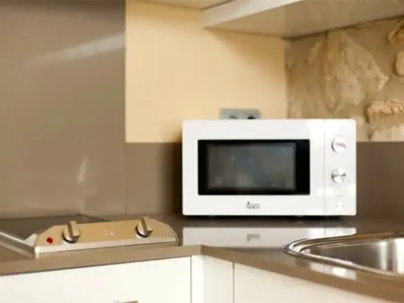 Appartement accueillant à Pals, centre ville, pour 6 personnes - Photo 19