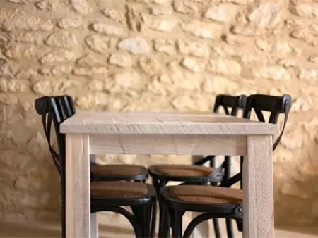 Appartement accueillant à Pals, centre ville, pour 6 personnes - Photo 21