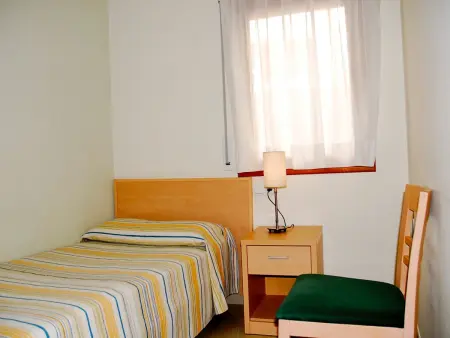Appartement confortable avec piscine pour 6 à L'Escala, proche plage et centre - Photo 11